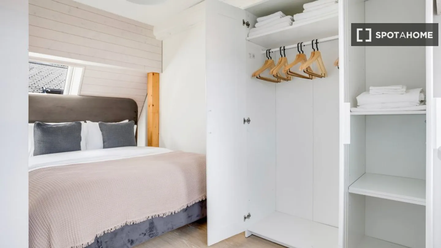 Apartment for rent - Photo 14 of 18