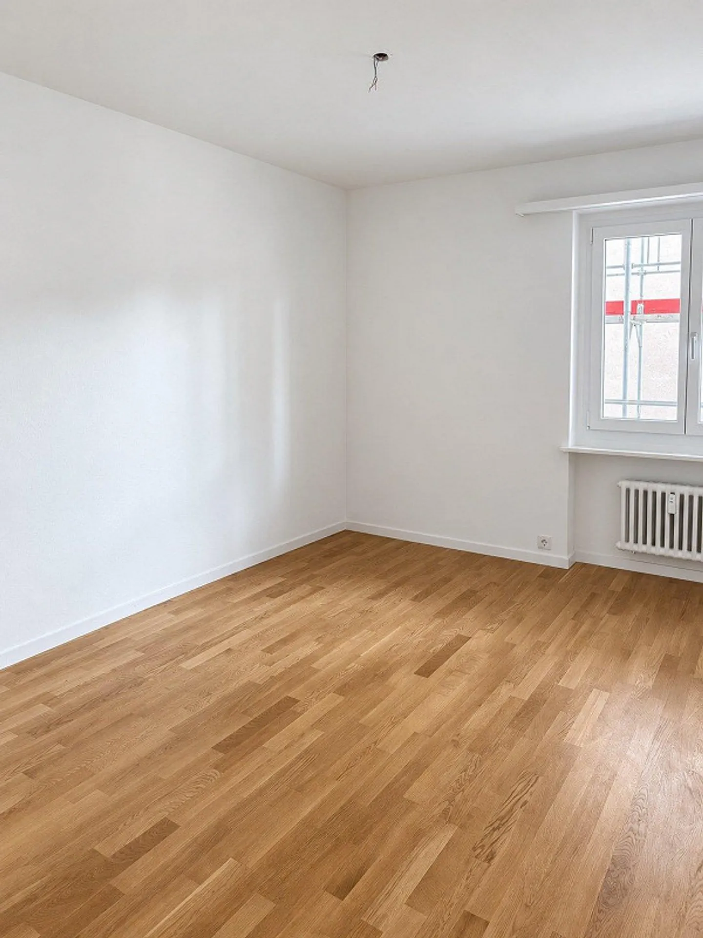 La tua nuova casa a Winterthur Töss - Foto 4 di 5