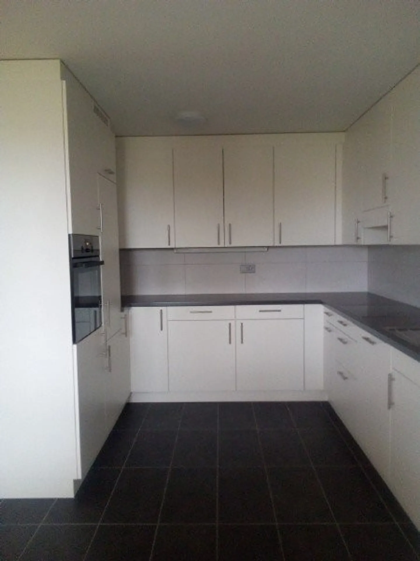 Appartement à louer - Photo 3 sur 11