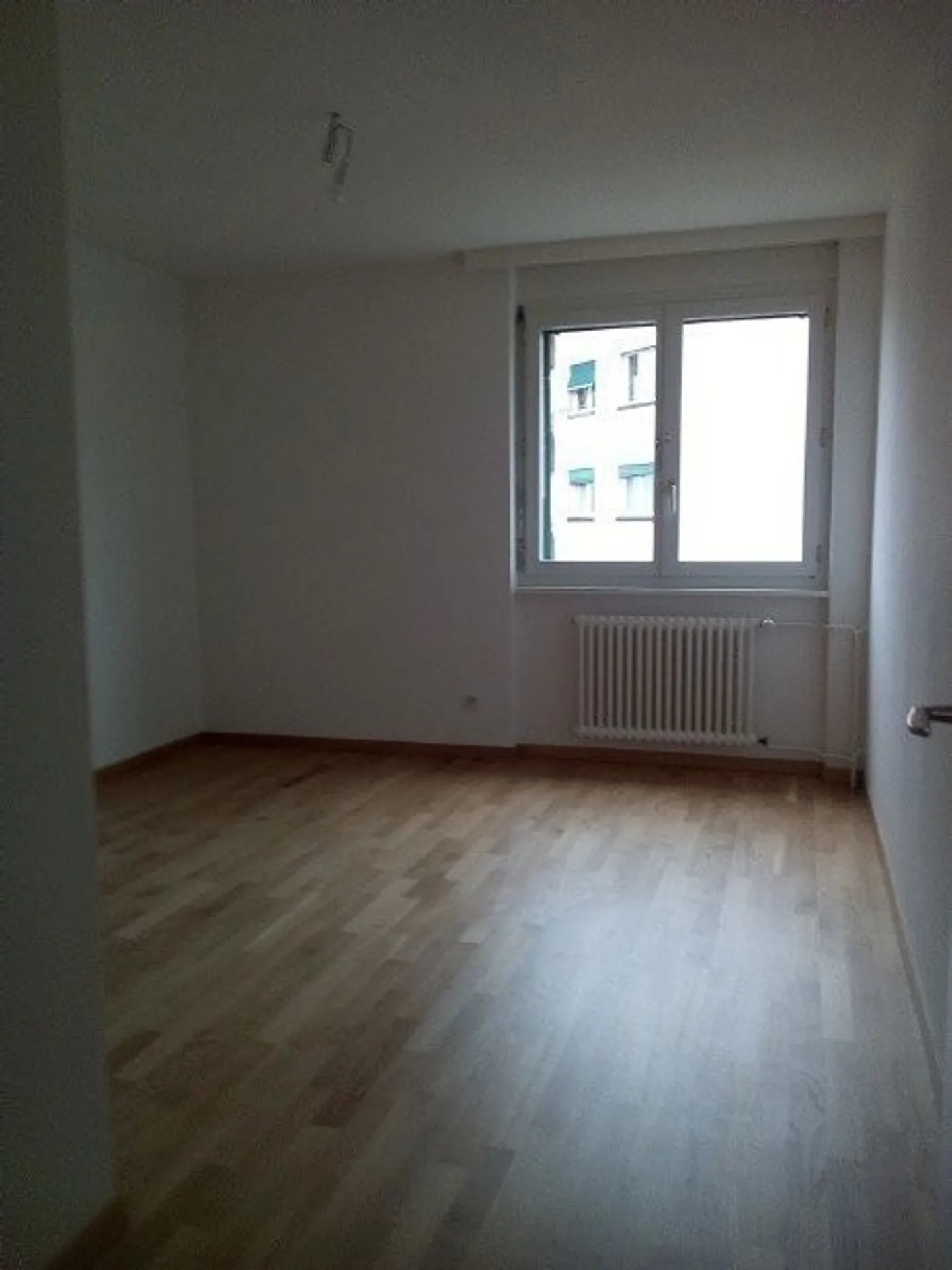 Appartement à louer - Photo 7 sur 11