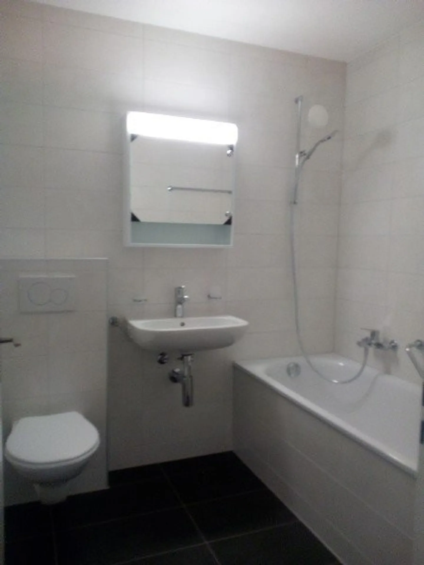 Appartement à louer - Photo 8 sur 11