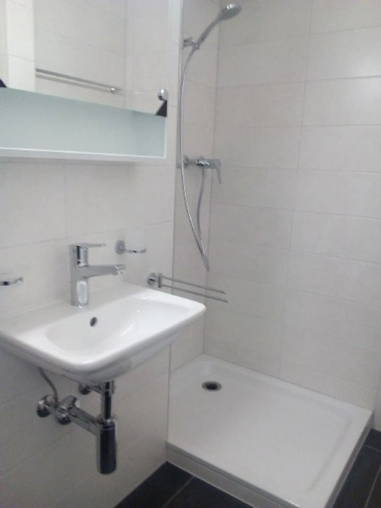 Appartement à louer - Photo 9 sur 11