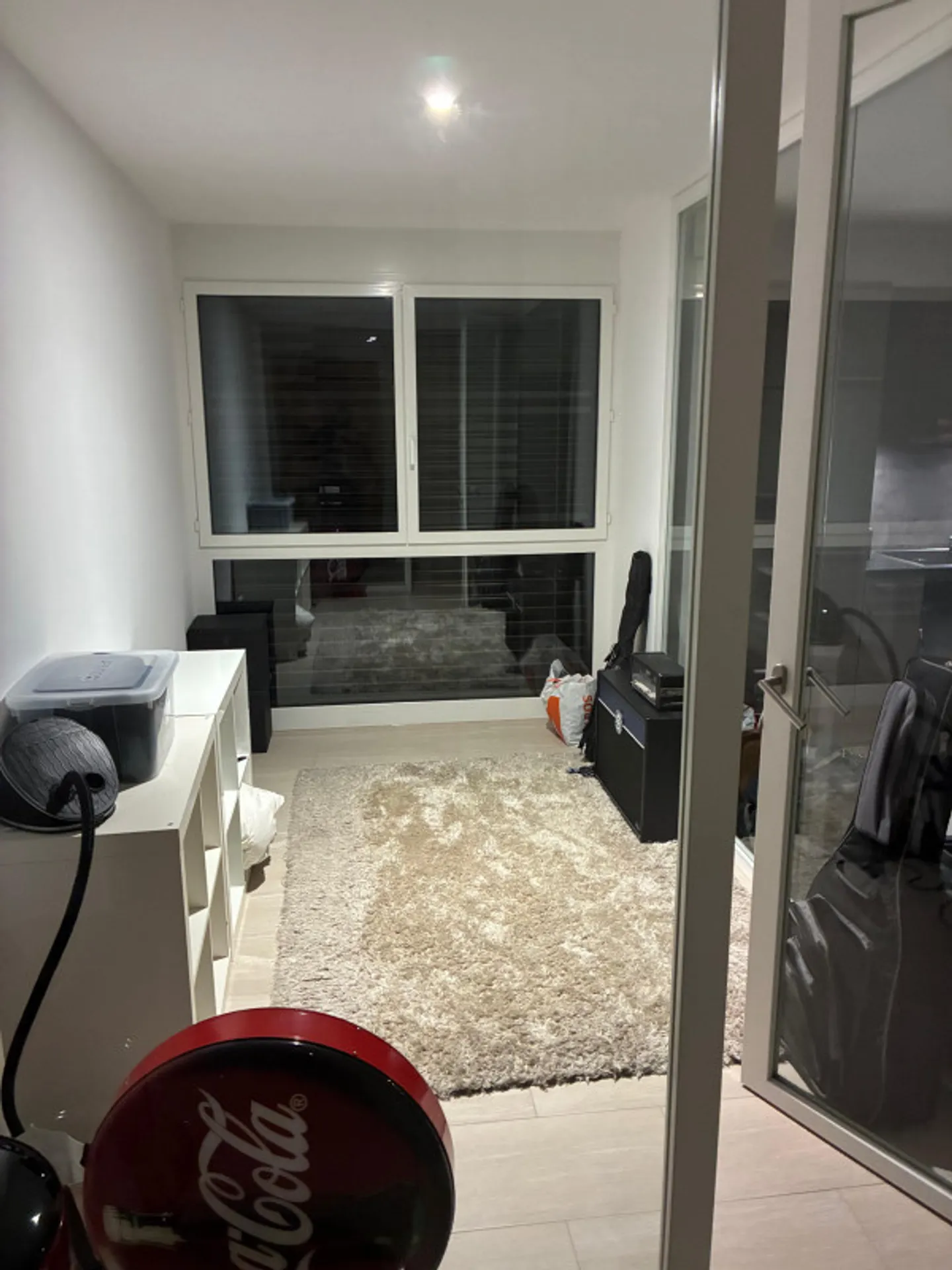 Appartement à Prilly, 2140.- - Photo 9 sur 9