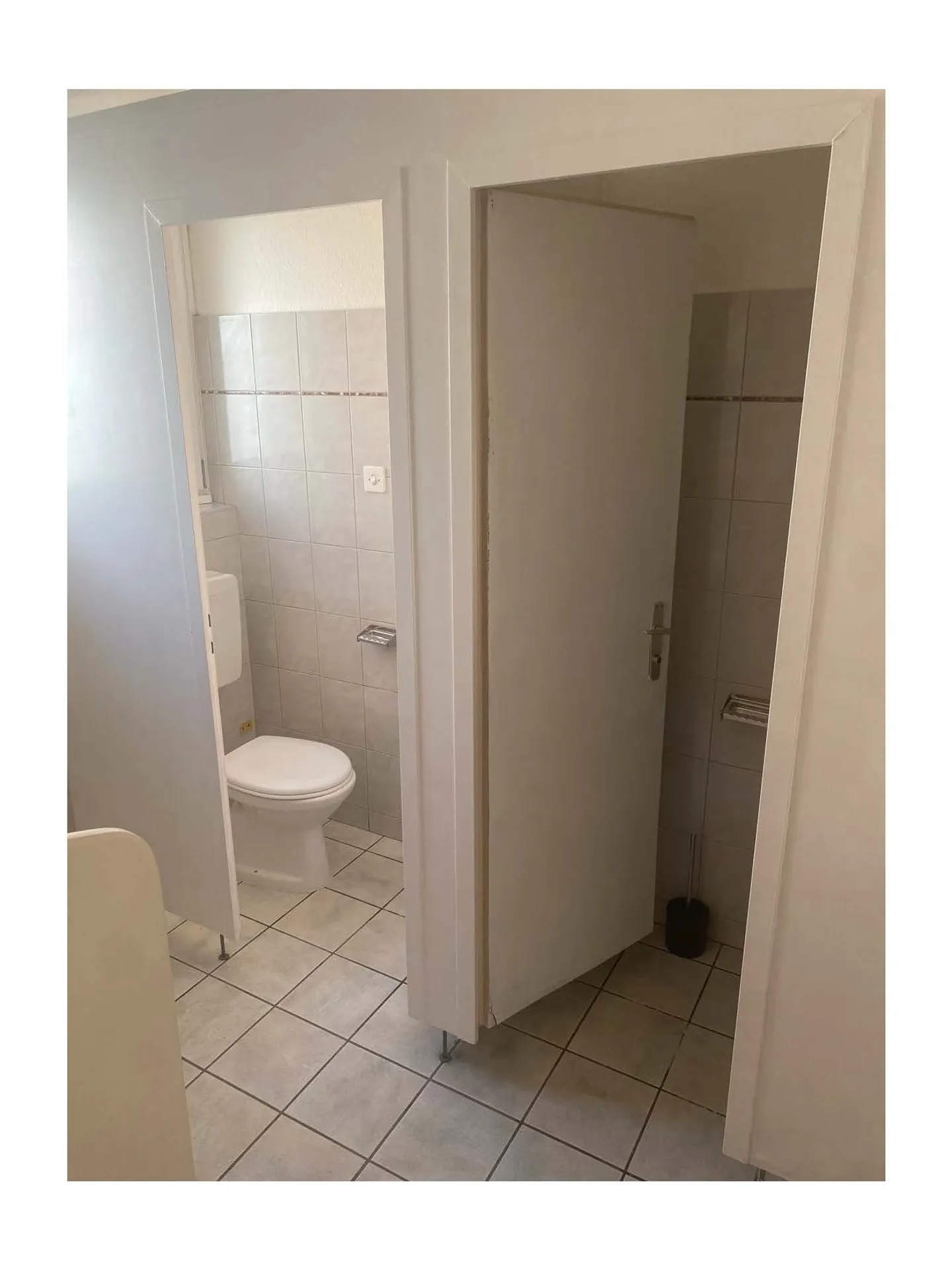 Hotel mieten - Foto 12 von 17