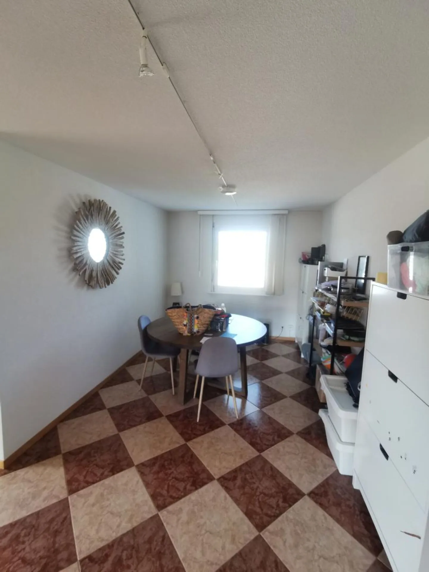 Appartamento 3,5 locali a Châtillens - Foto 1 di 8