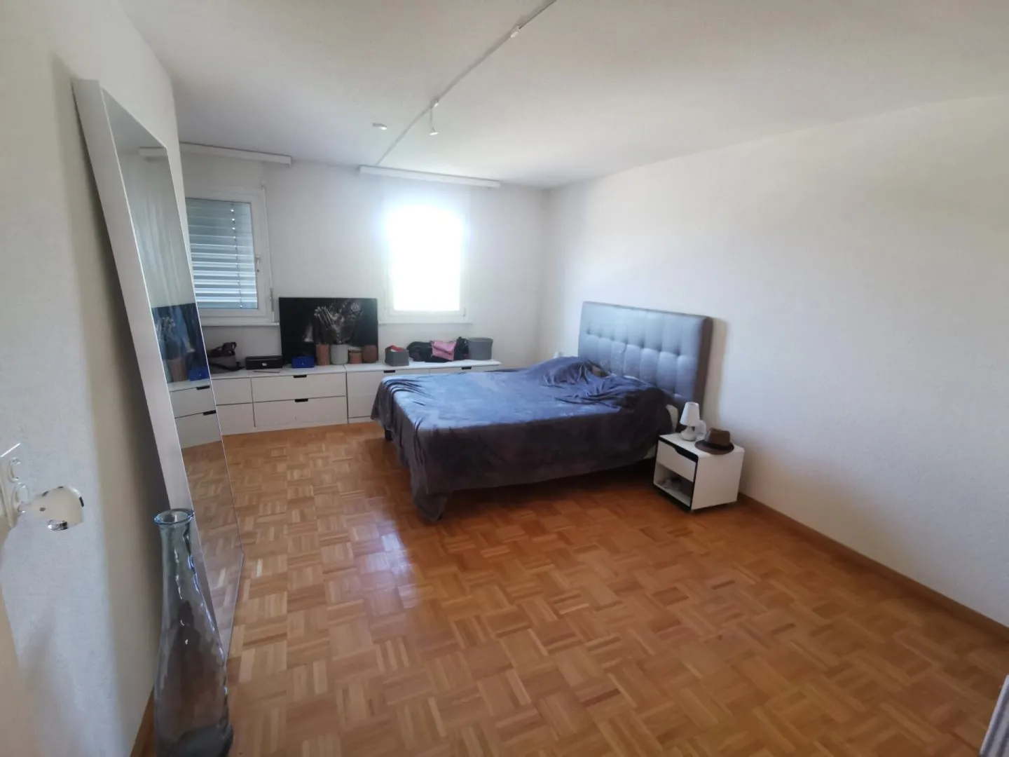 Appartamento 3,5 locali a Châtillens - Foto 2 di 8