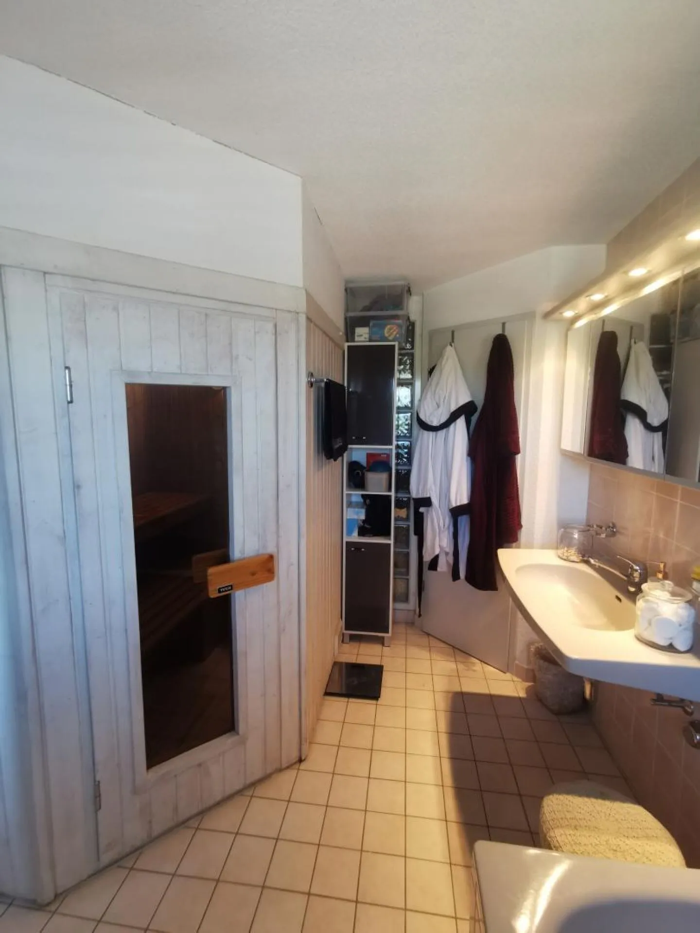 Appartamento 3,5 locali a Châtillens - Foto 3 di 8