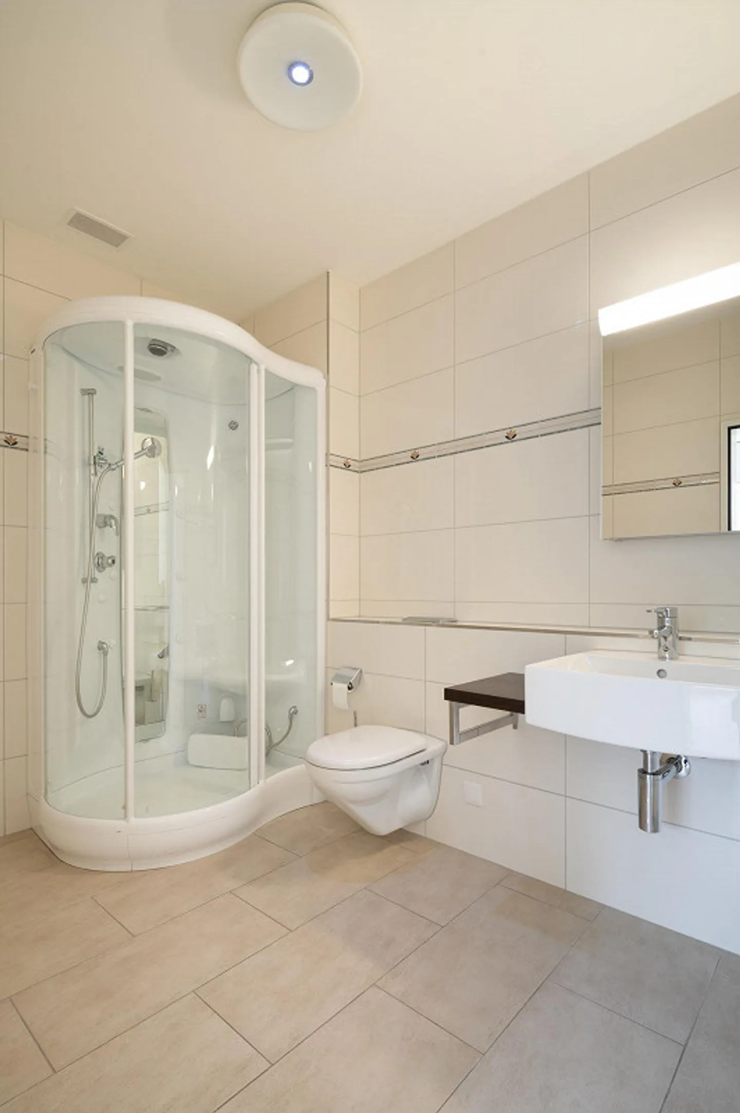 Garden apartment with parking space in Sevogelpark - Photo 7 of 10