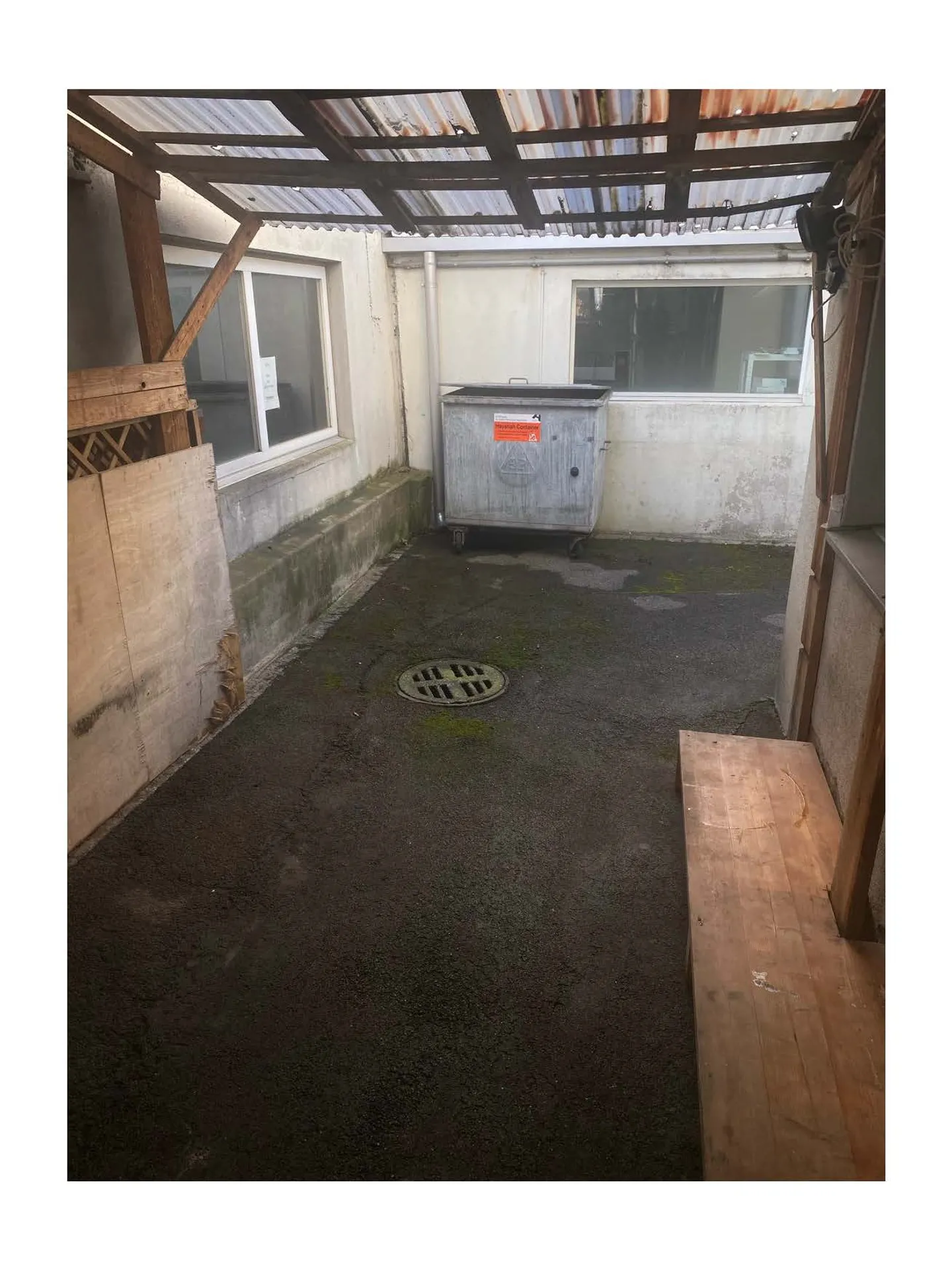 Hotel mieten - Foto 14 von 17