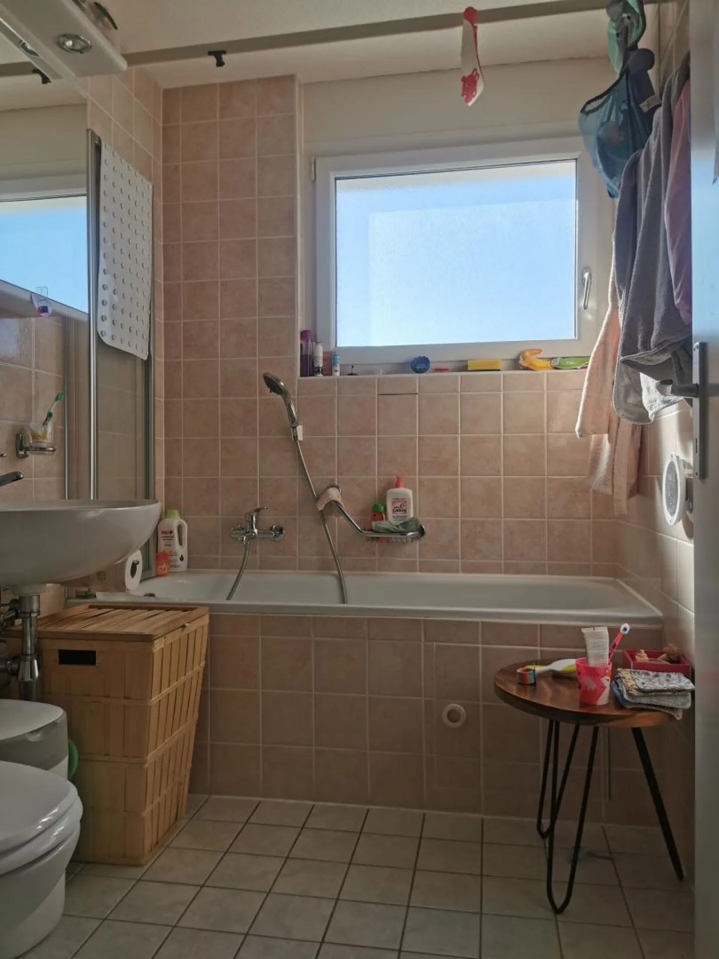 Appartamento 3,5 locali a Châtillens - Foto 4 di 8