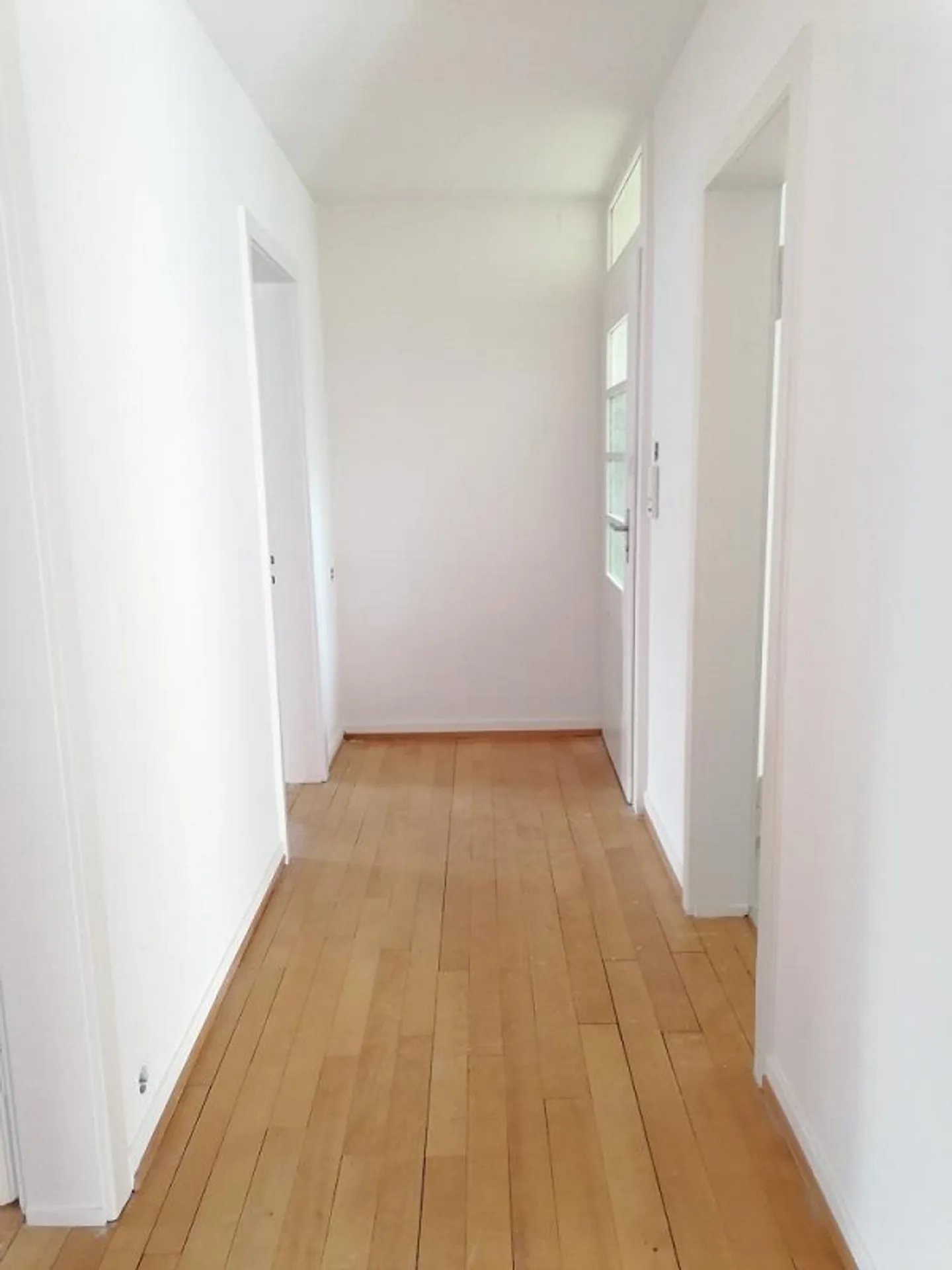 Charmante Appartement dans un Vieil Immeuble - Photo 6 sur 9