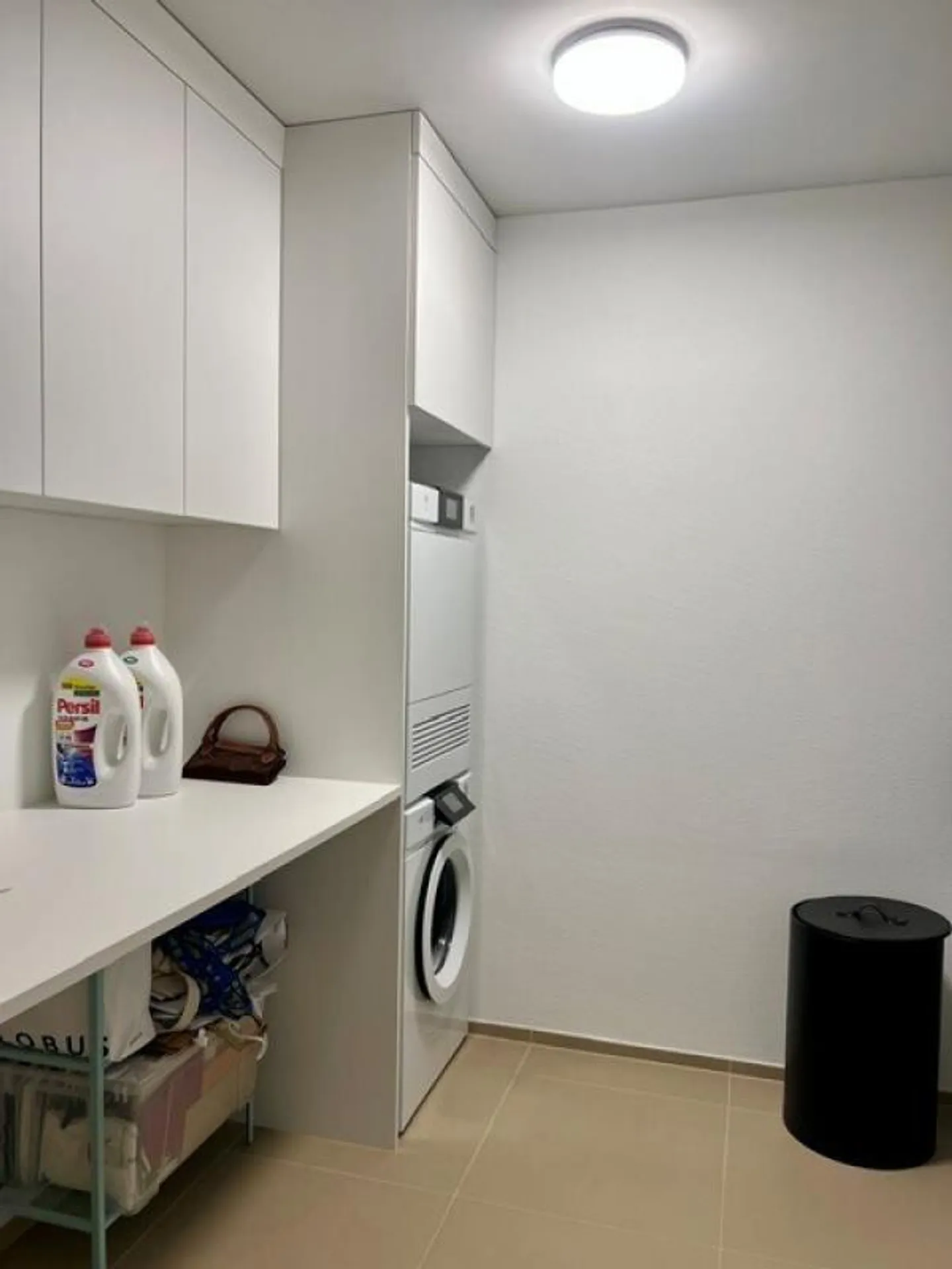 Exklusives Wohnen mit Weitblick - Foto 7 von 9