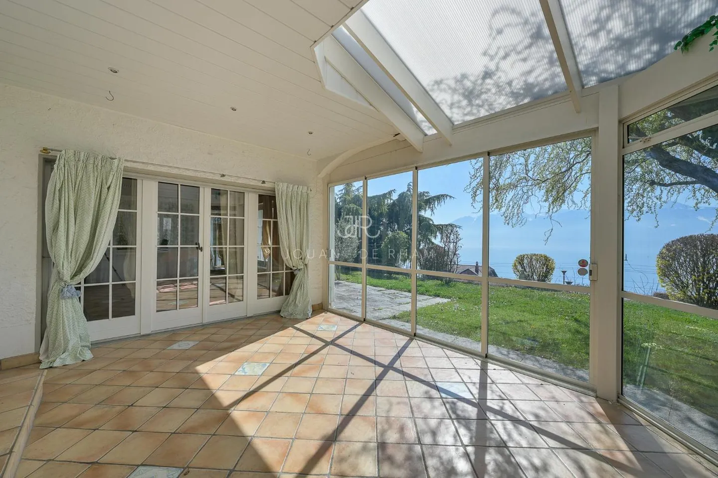 House - Photo 8 of 9