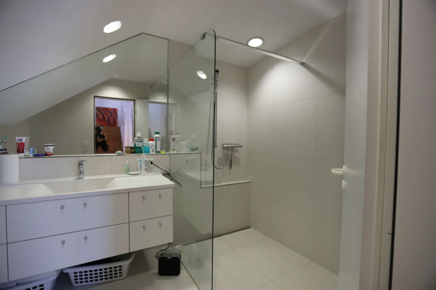 Più di una casa - MFH unico - Foto 5 di 15