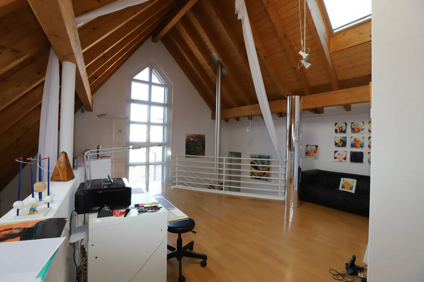 Più di una casa - MFH unico - Foto 6 di 15