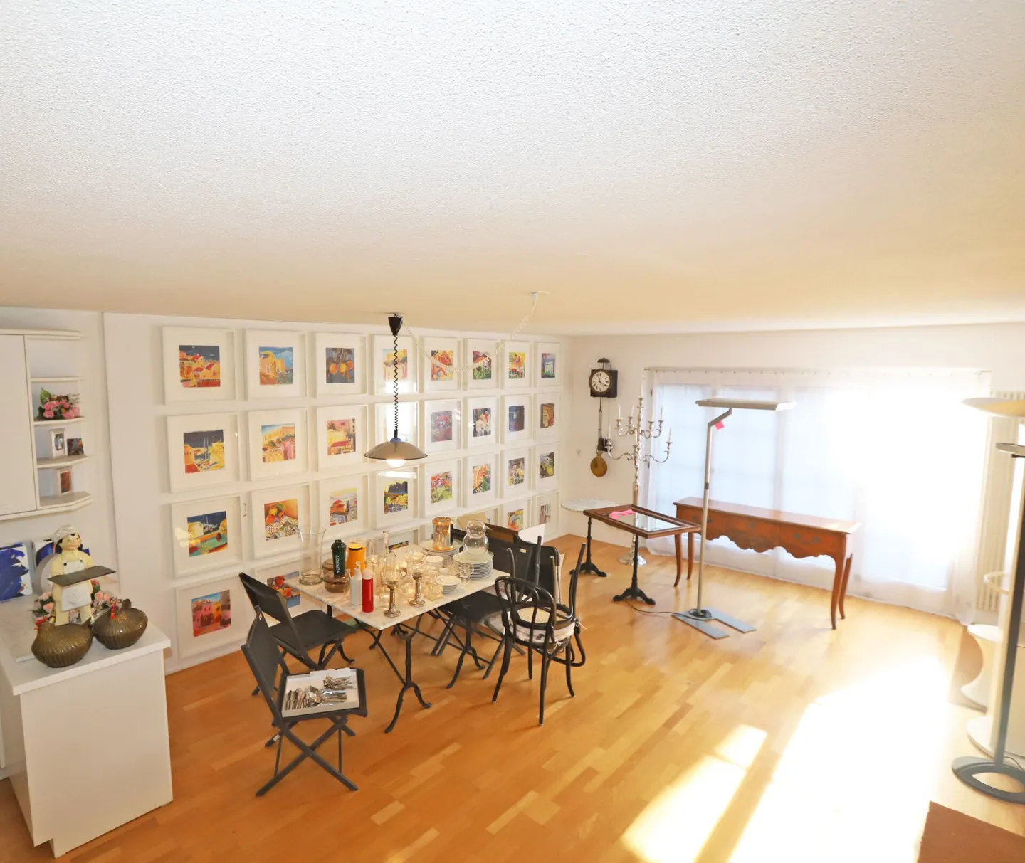 Più di una casa - MFH unico - Foto 7 di 15