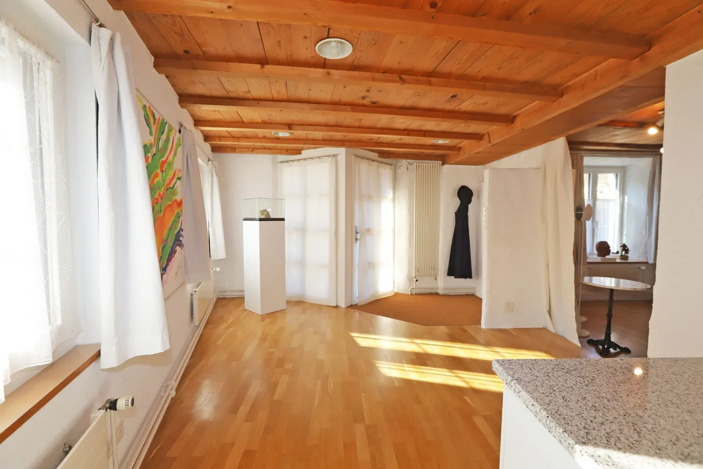 Più di una casa - MFH unico - Foto 8 di 15