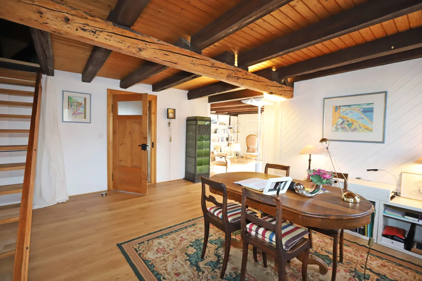 Più di una casa - MFH unico - Foto 12 di 15