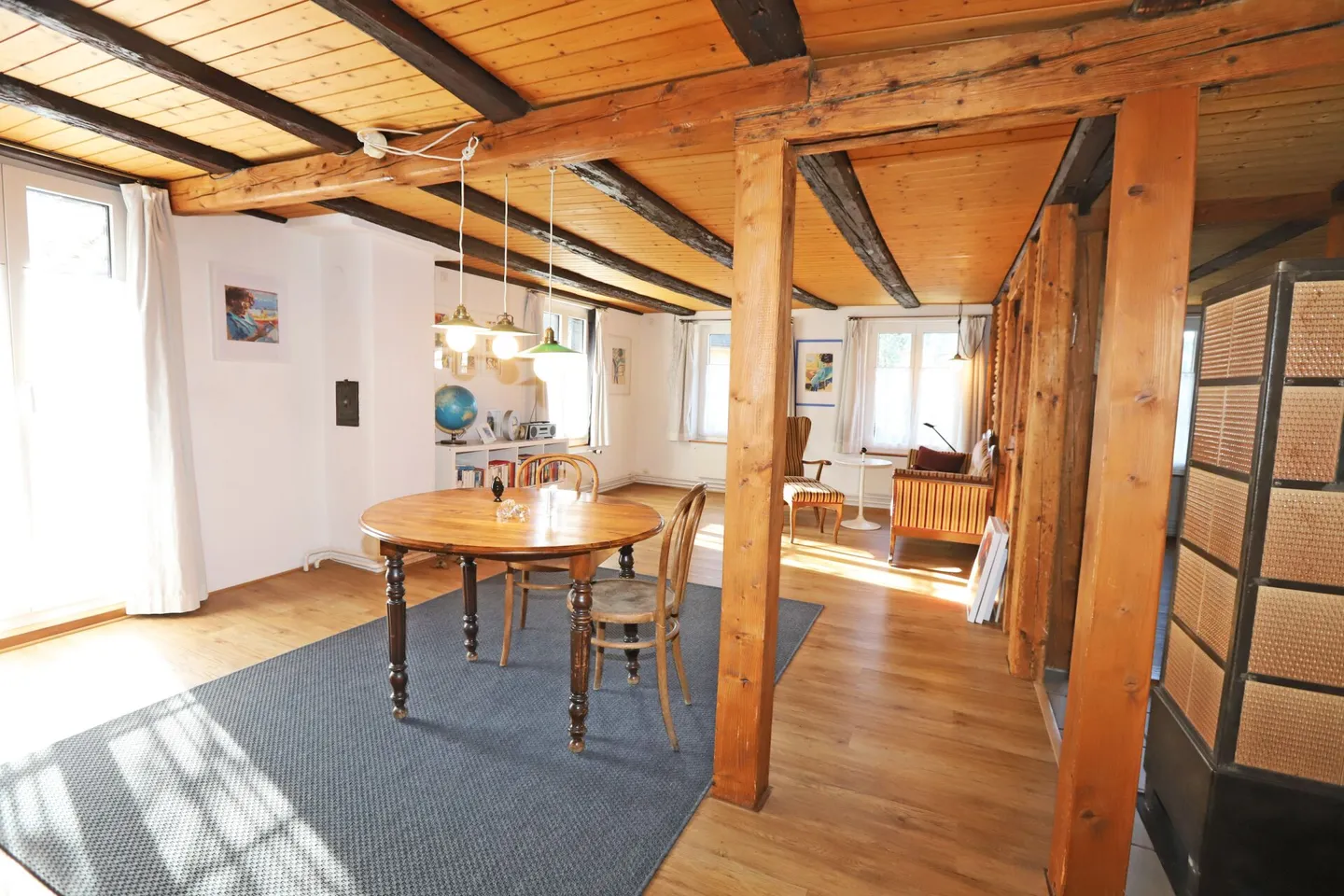 Più di una casa - MFH unico - Foto 14 di 15