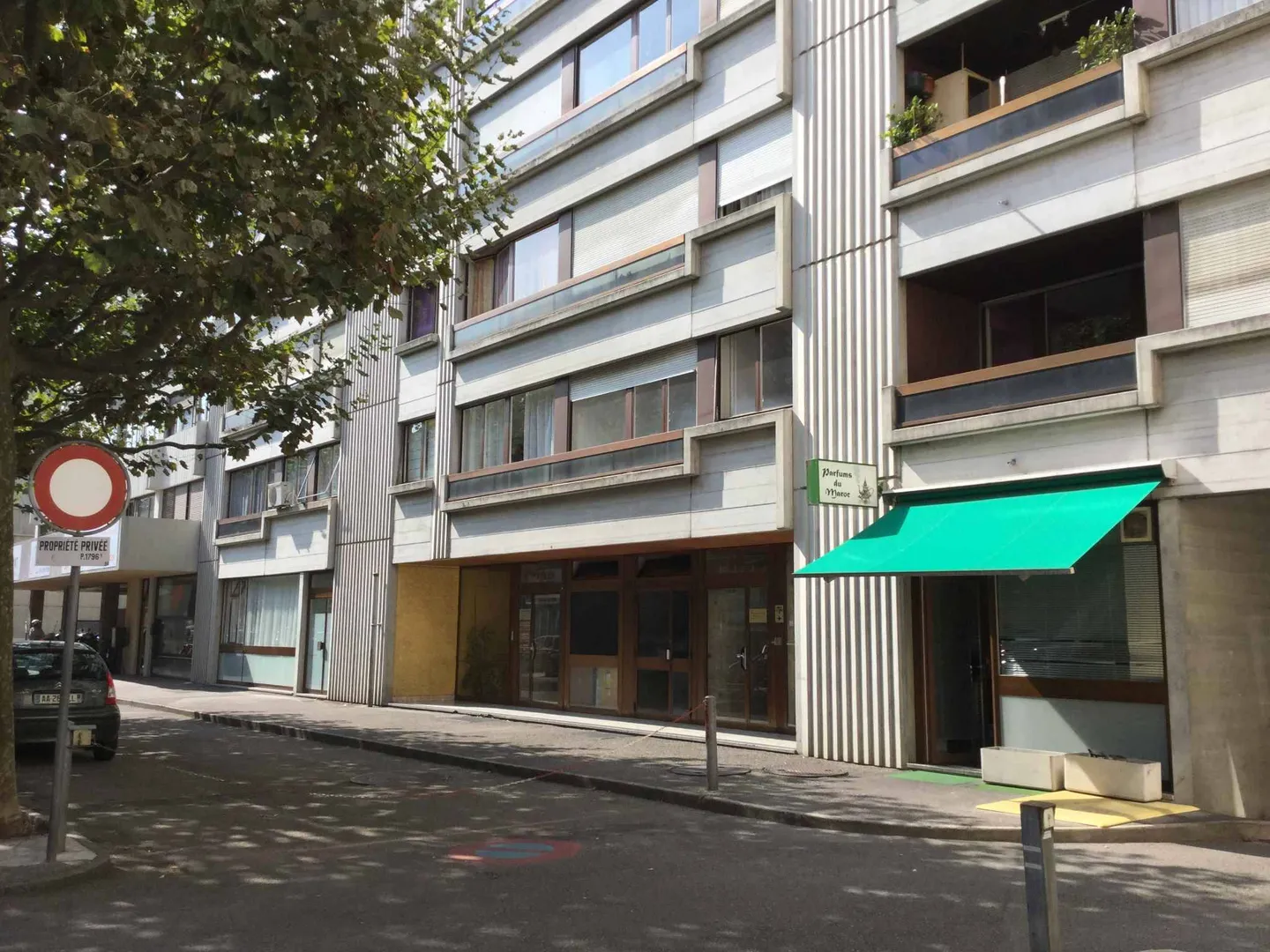 Appartamento Accogliente con Grande Terrazza - Foto 1 di 1