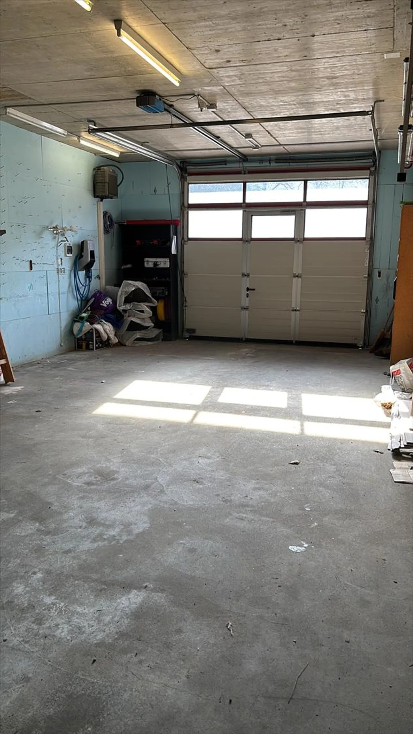 Commerce 7 rooms - Photo 13 of 16