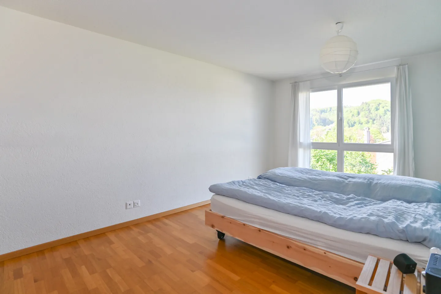 Bonne situation/Technologie moderne de la maison/Jardin agréable avec beaucoup d'intimité - Photo 10 sur 18