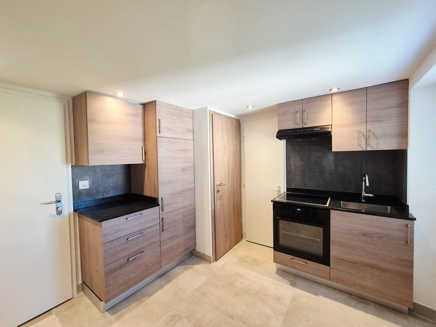 Renovated Studio Apartments - Photo 1 of 5