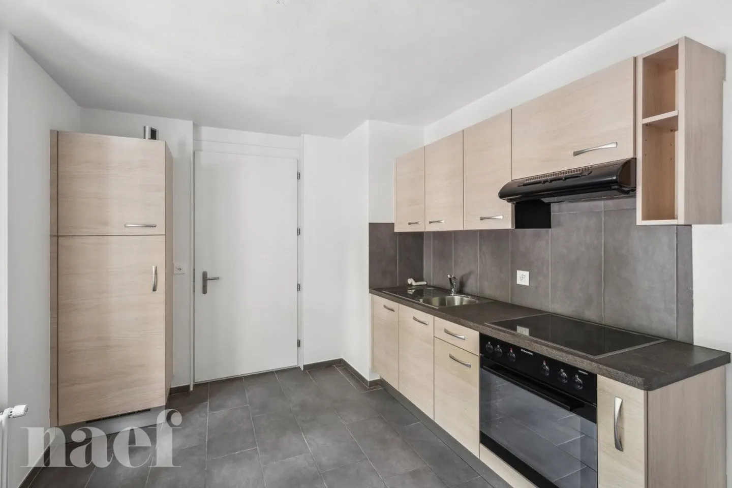 Magnifique duplex de 1.5 pièces au bord du lac - Photo 2 sur 8