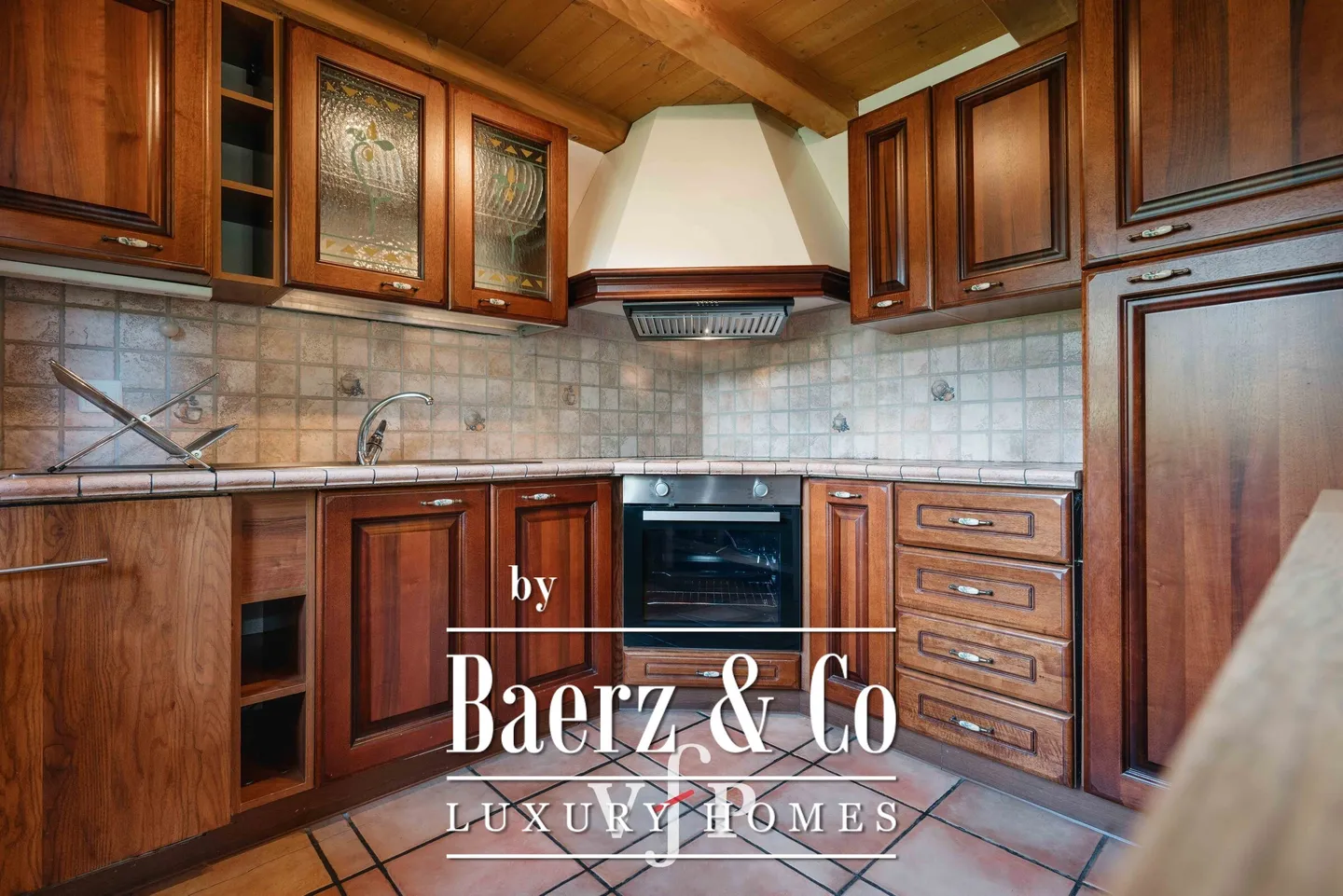 Haus zu verkaufen, Verbier, im Val de Bagnes, Schweiz - Foto 5 von 10