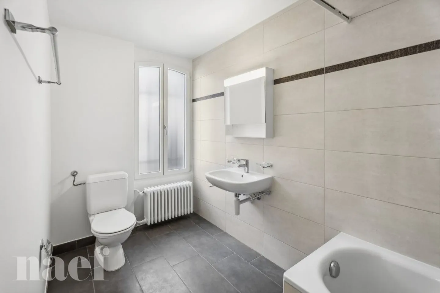 Magnifique duplex de 1.5 pièces au bord du lac - Photo 4 sur 8