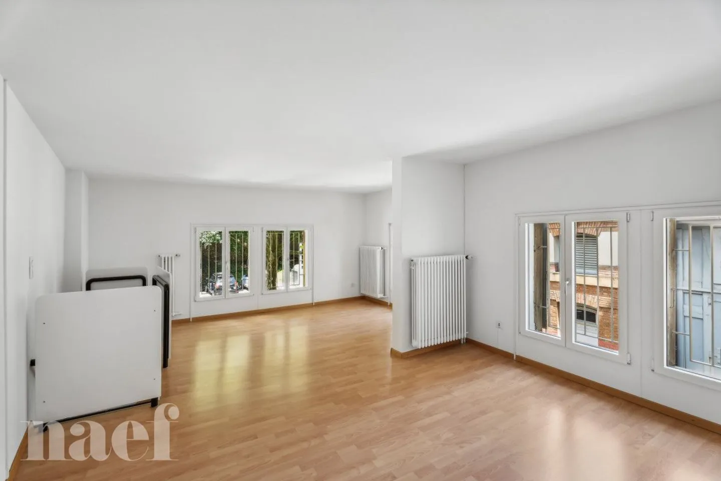 Magnifique duplex de 1.5 pièces au bord du lac - Photo 7 sur 8