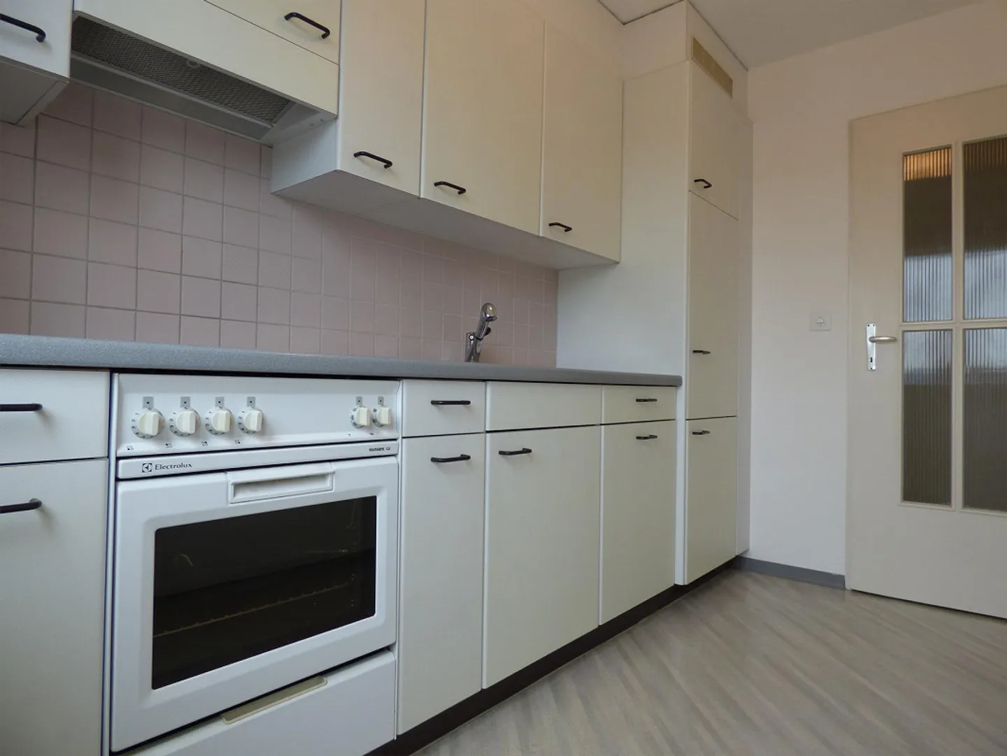 Charmant appartement 3 pièces - Photo 6 sur 8