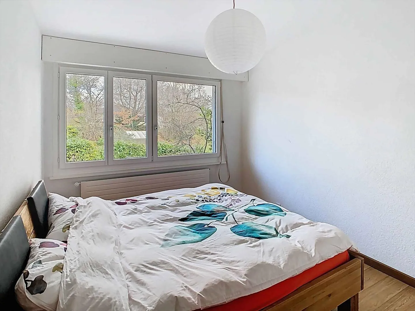 Maison contiguë 6 pièces - Photo 6 sur 9