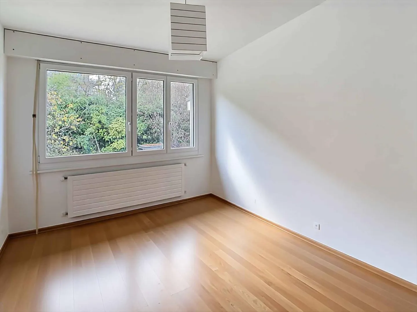 Maison contiguë 6 pièces - Photo 7 sur 9