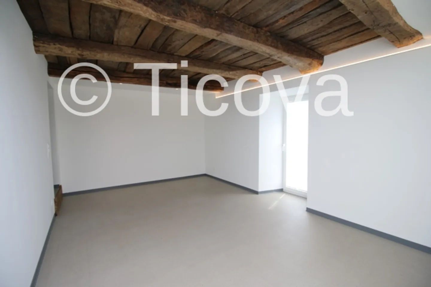 Appartamento in affitto - Foto 5 di 12