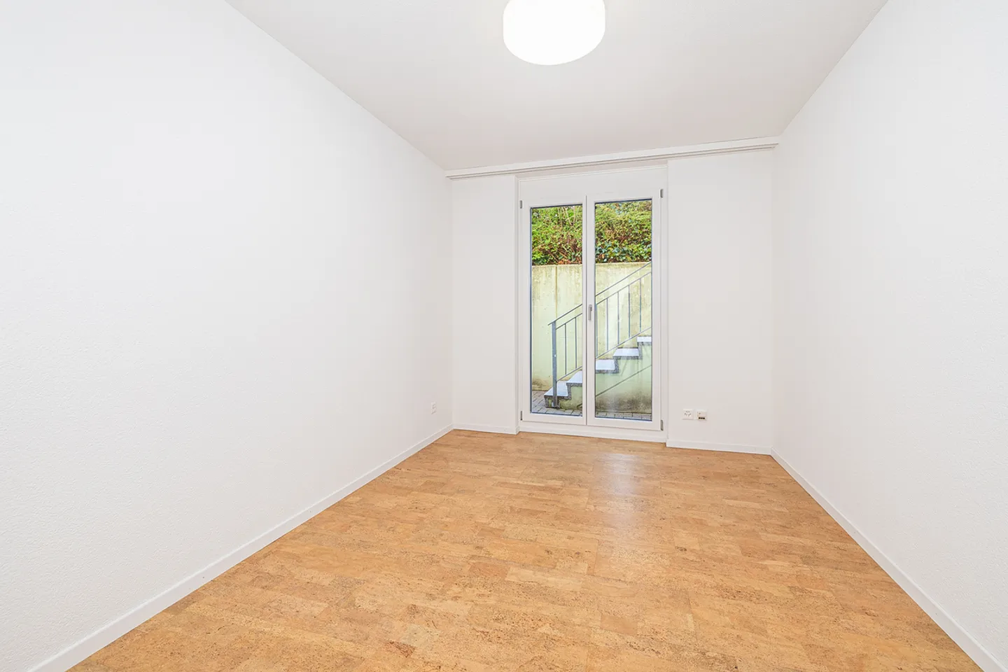 Wohnen mit Ruhe und Raum - Photo 6 sur 13