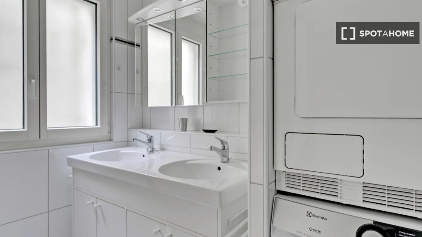 Wohnung mieten - Foto 12 von 14