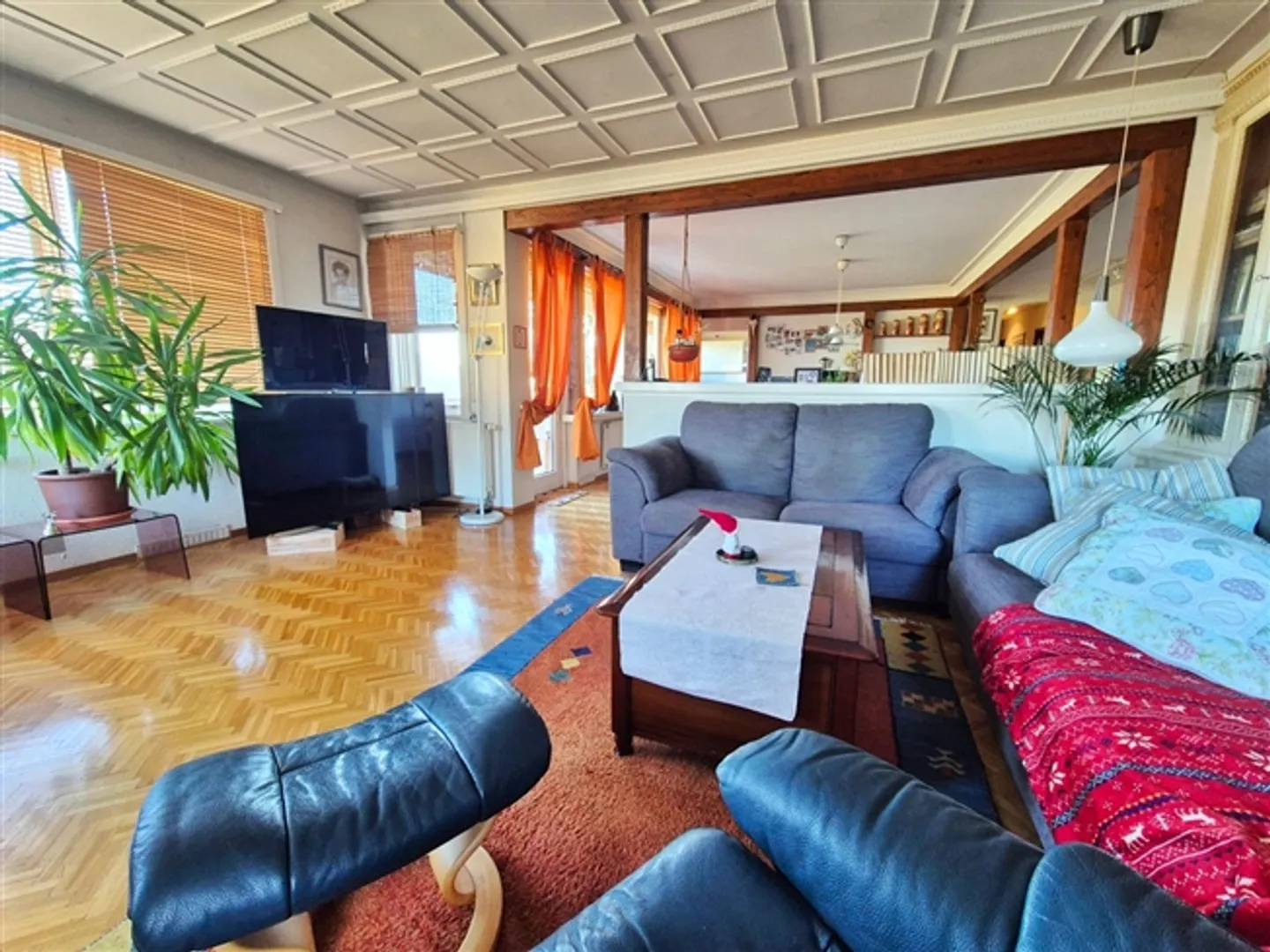 Villa for sale - Photo 5 of 12