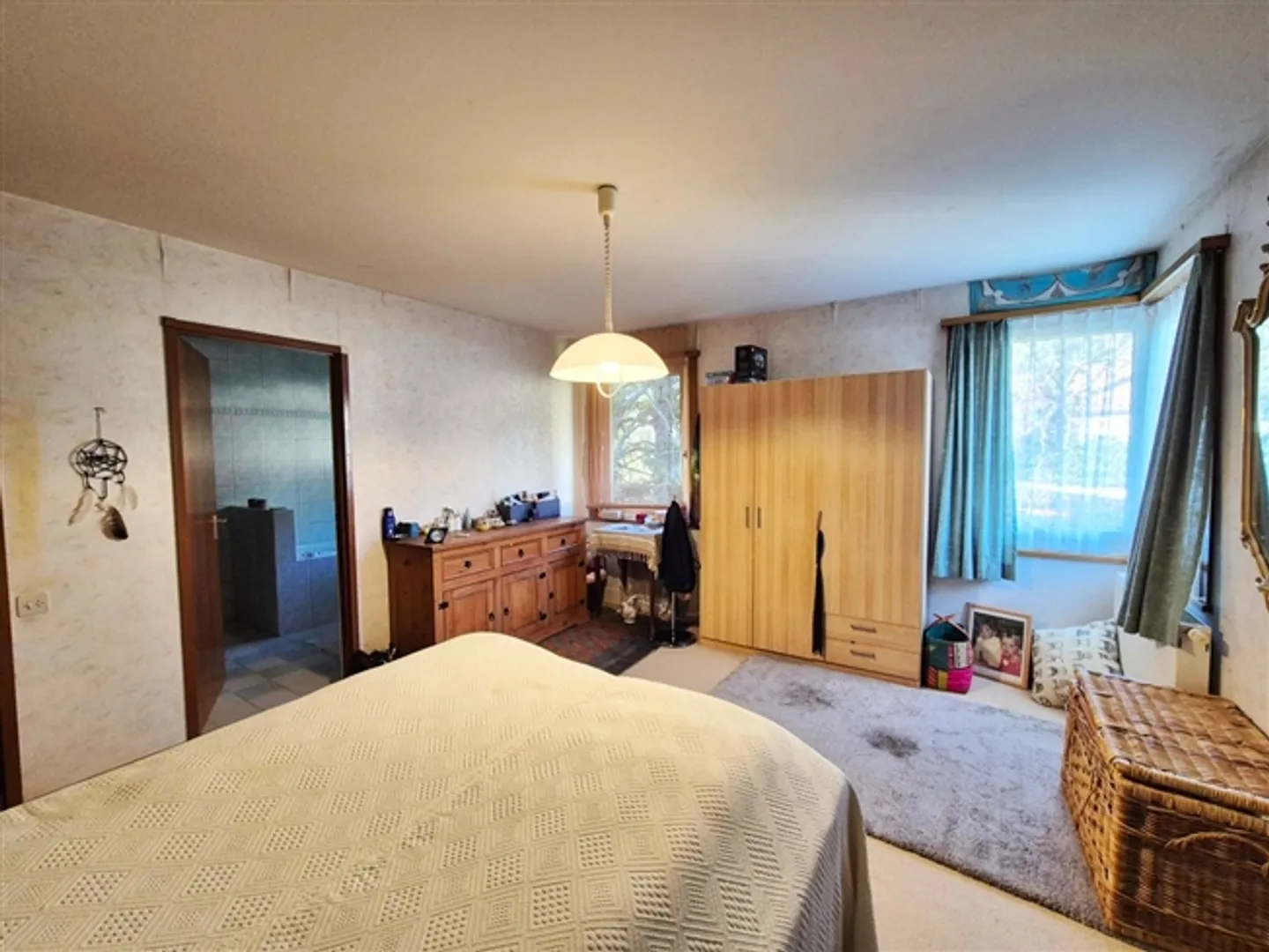 Villa for sale - Photo 7 of 12