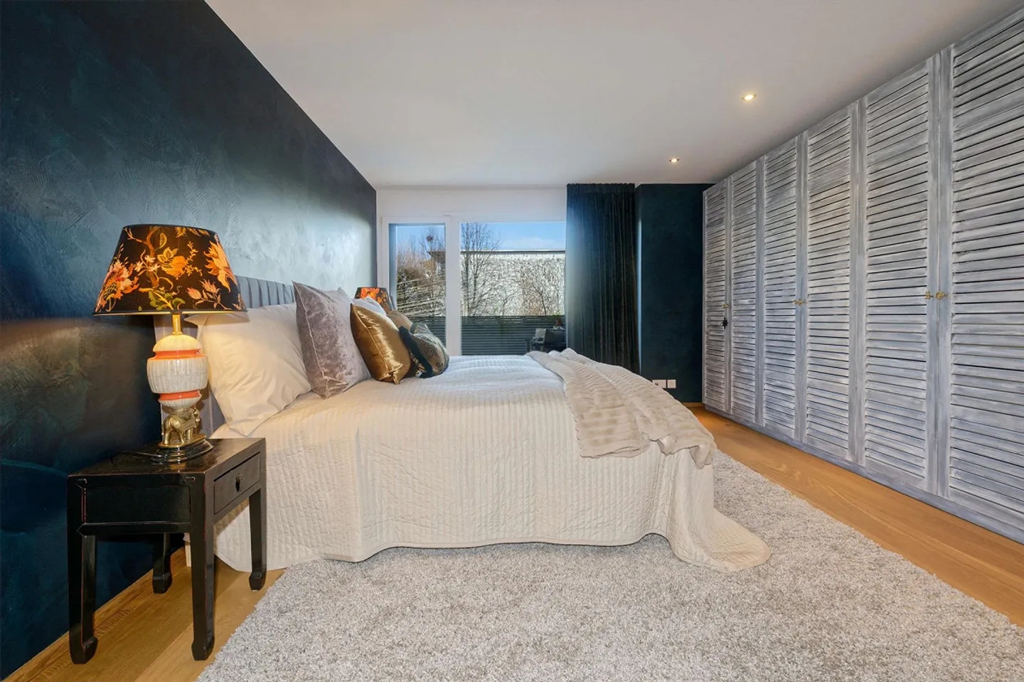 Wohnästetik pur - Photo 6 of 11