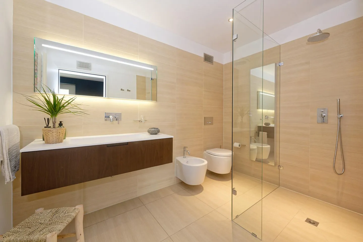 Wohnästetik pur - Photo 7 of 11