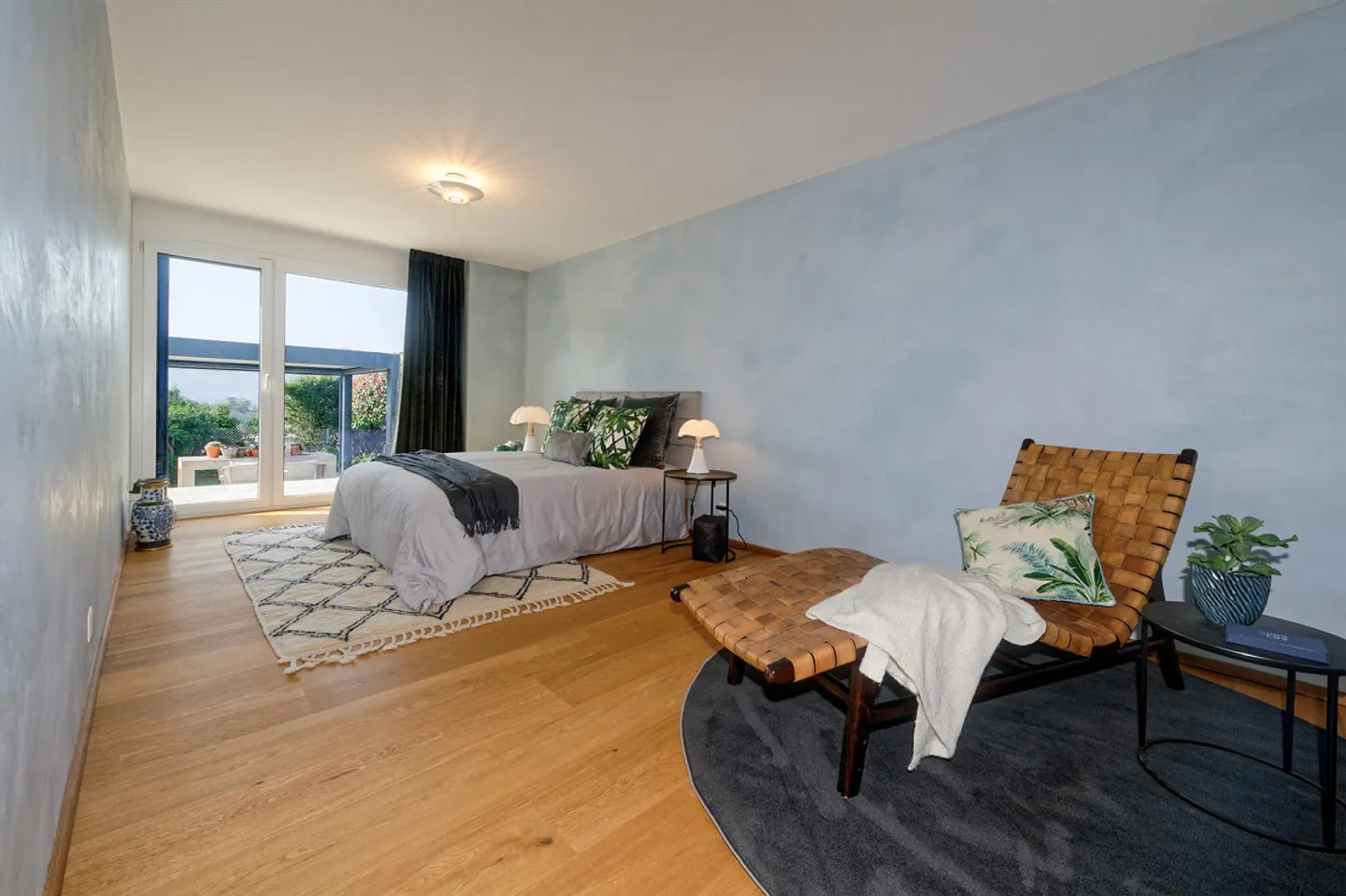 Wohnästetik pur - Photo 8 of 11