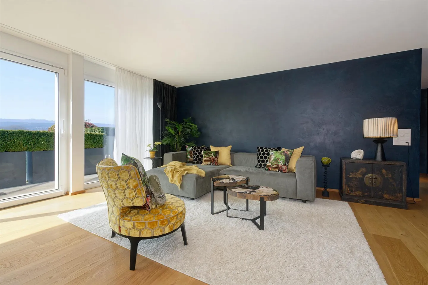 Wohnästetik pur - Photo 9 of 11