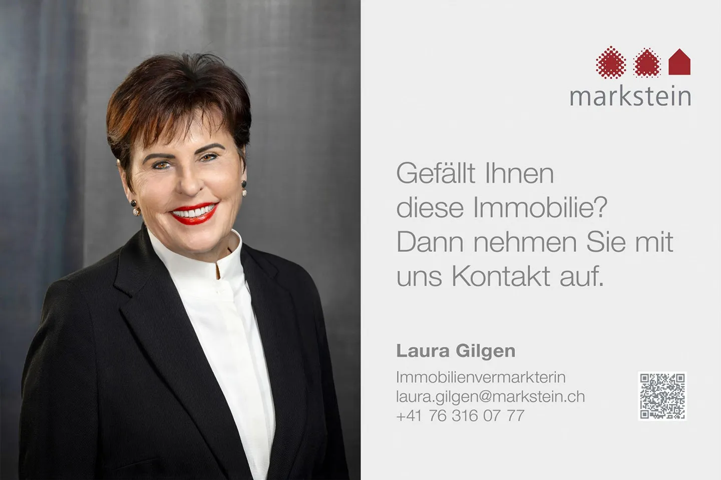 Wohnästetik pur - Photo 11 of 11