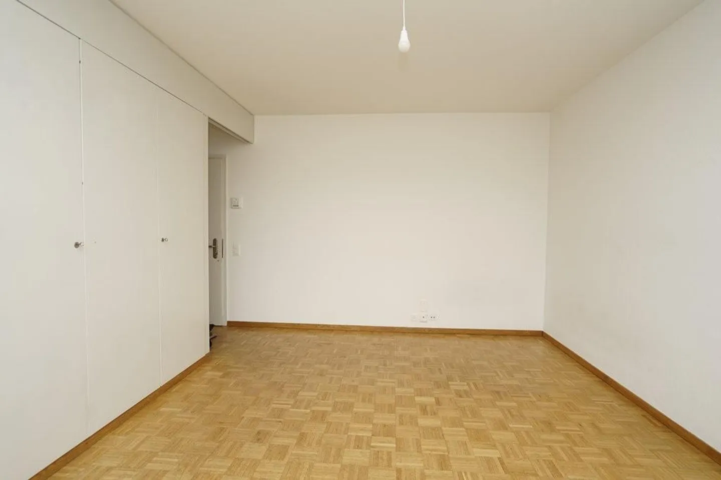 Appartement 1,5 pièces à Freudenberg au 2ème étage - idéal pour les étudiants - Photo 4 sur 7