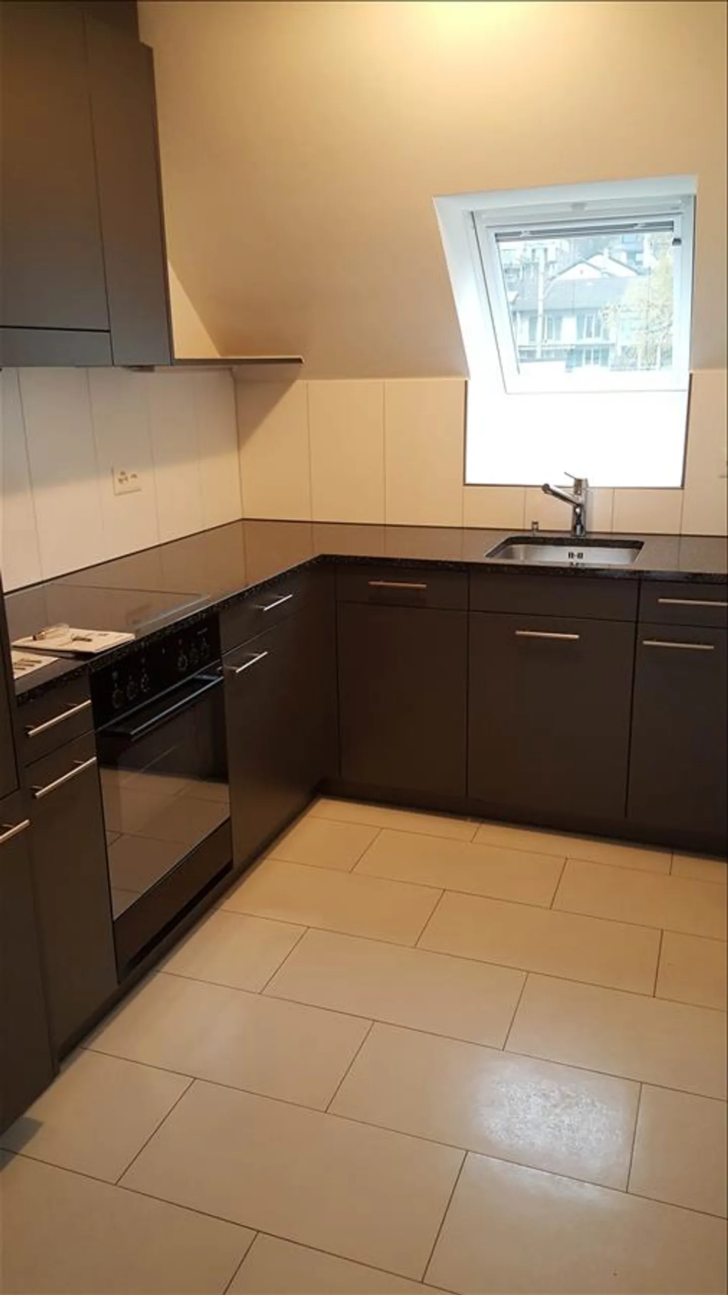 Duplex for rent - Photo 5 of 7