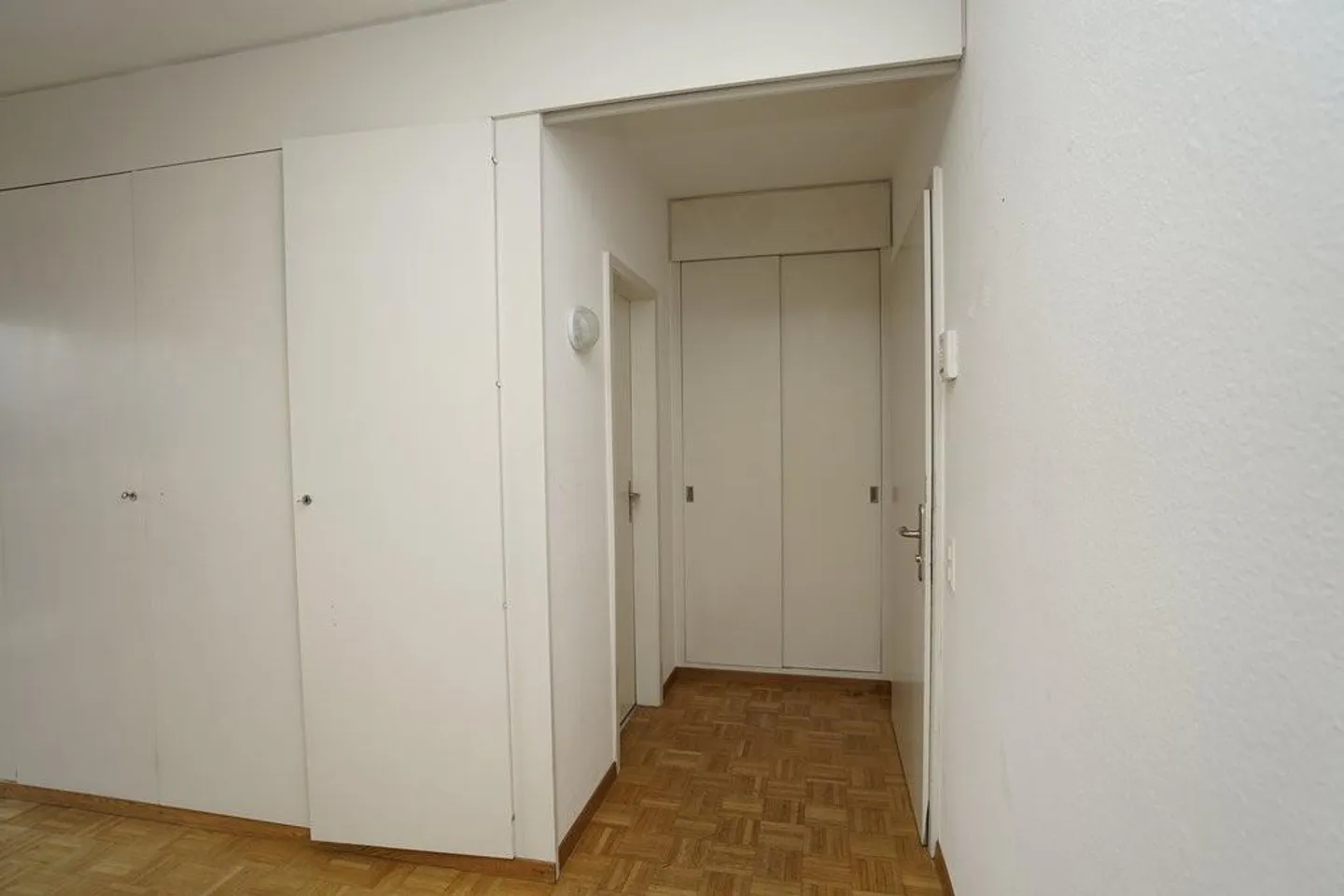Appartement 1,5 pièces à Freudenberg au 2ème étage - idéal pour les étudiants - Photo 5 sur 7