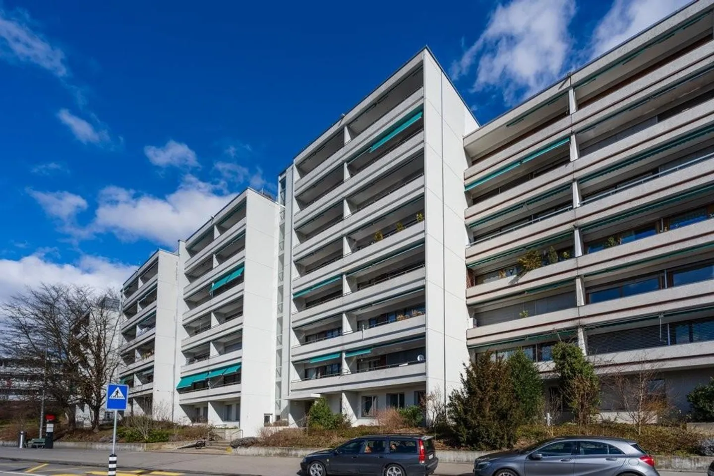 Appartement 1,5 pièces à Freudenberg au 2ème étage - idéal pour les étudiants - Photo 6 sur 7
