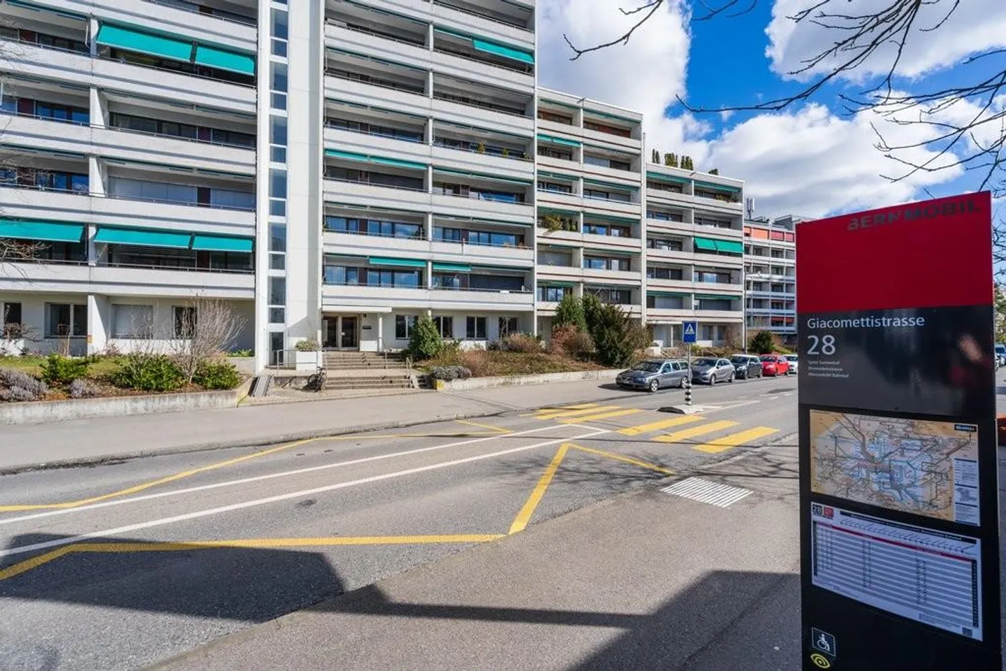 Appartement 1,5 pièces à Freudenberg au 2ème étage - idéal pour les étudiants - Photo 7 sur 7