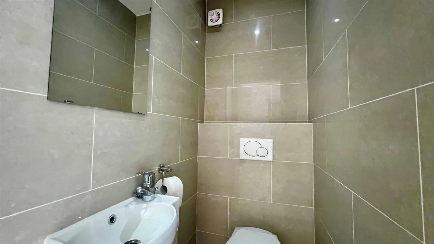SOFORT VERFÜGBAR! VEYTAUX! - Foto 6 von 8